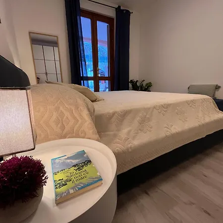 Shardana 3 - Relax A Due Passi Dalla *