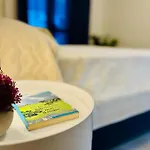 Shardana 3 - Relax A Due Passi Dalla 아파트 *