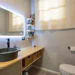 Shardana 3 - Relax A Due Passi Dalla