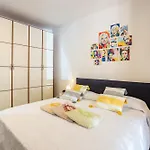Shardana 3 - Relax A Due Passi Dalla 아파트