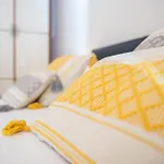 Shardana 3 - Relax A Due Passi Dalla *