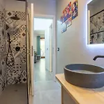 Shardana 3 - Relax A Due Passi Dalla