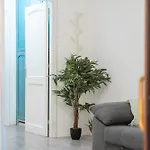 아파트 Shardana 3 - Relax A Due Passi Dalla *