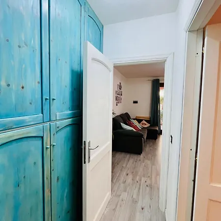 Shardana 3 - Relax A Due Passi Dalla Apartment