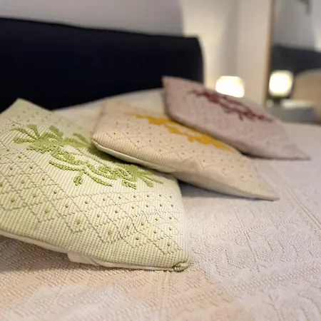 Shardana 3 - Relax A Due Passi Dalla