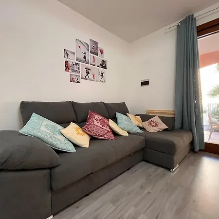 Shardana 3 - Relax A Due Passi Dalla *