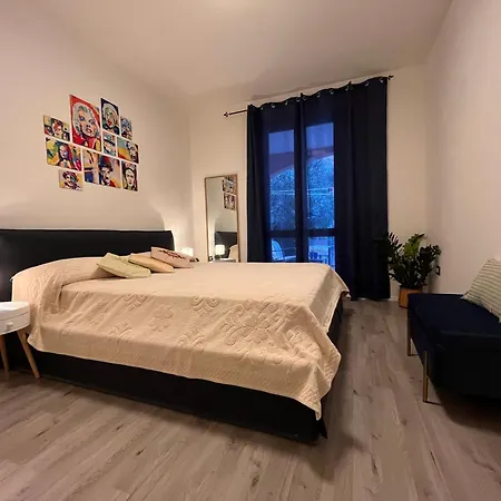 Shardana 3 - Relax A Due Passi Dalla Castelsardo