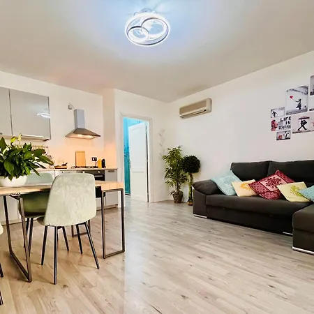 Shardana 3 - Relax A Due Passi Dalla Apartment Castelsardo