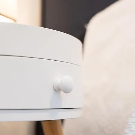 Shardana 3 - Relax A Due Passi Dalla Apartmán