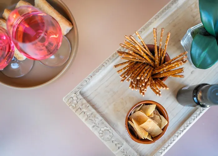 Shardana 3 - Relax A Due Passi Dalla Apartman *
